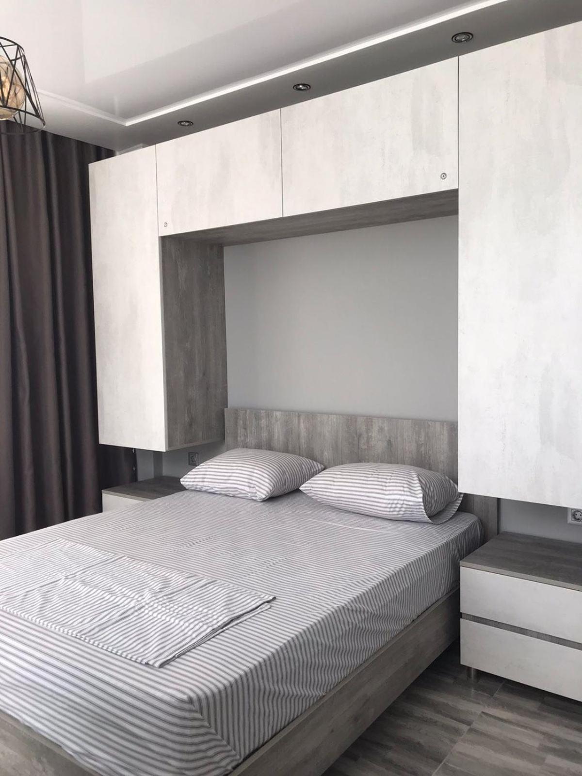 Guesthouse Data Gonio Ngoại thất bức ảnh